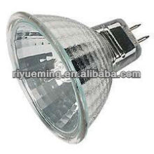 ECO JCDR 12V 18W MR16 halogen bulb